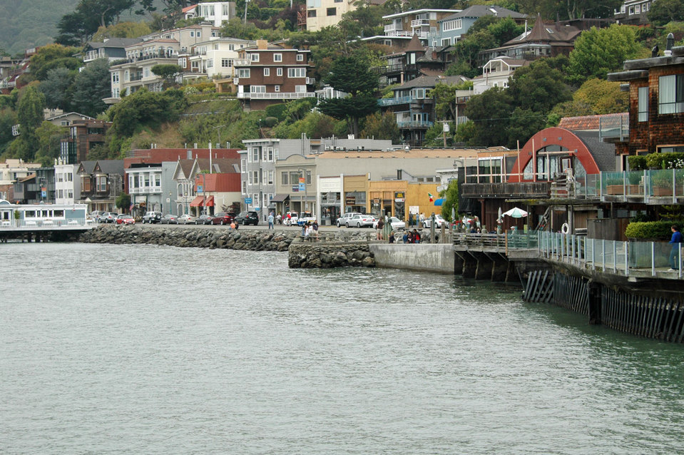 California Vacation 2011August  187